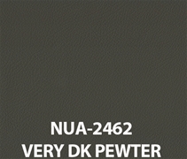 Nuance Very Dark Pewter